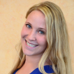Rieke Kühl